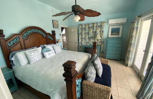 Private Estate Pool Ocean View 20 minutes to Key West - Foto 28