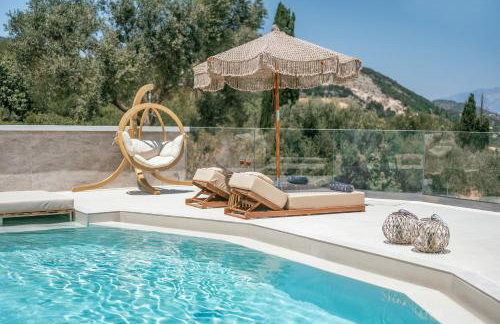 Ocean Luxury Villas - Foto 9