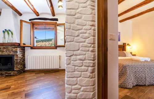 Apartamentos Entre Senderos - Foto 27