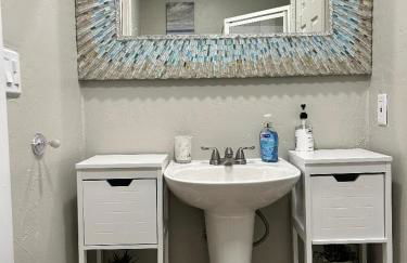 Amazon Park Studio - Photo 7