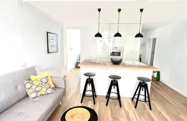 Holiday Studio by Meatina - Foto 15