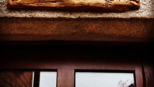 CASA REBOLLARES IIBIS - Photo 5