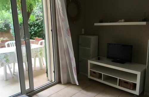 Le Clos des Arbousiers - Foto 20