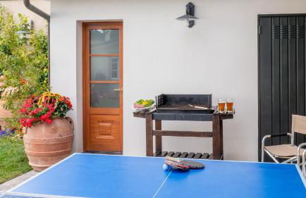 VILLA ELENA 9&1, Emma Villas - Foto 31