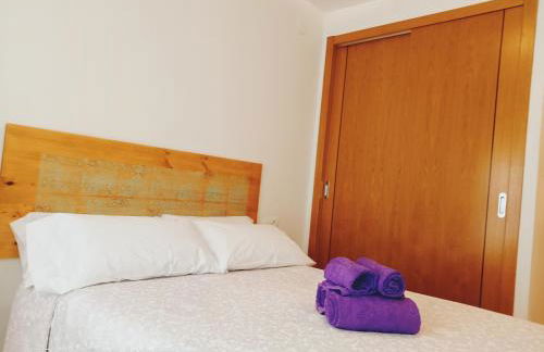 Bajo en Residencial la Bahía - Photo 25