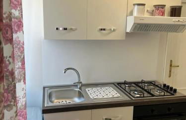 CASADOMA Oplonti Pompei - Photo 50