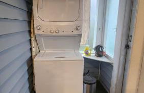 Park Haven on the Hill - Foto 17