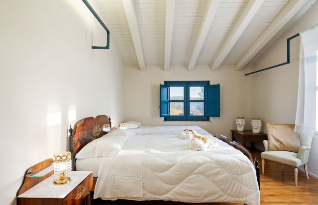 Belvilla by OYO Casale di Benedetto - Foto 12