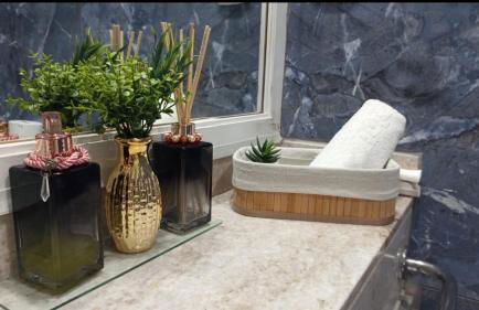 Harmonia Flat's - Aeroporto Gru - Foto 12