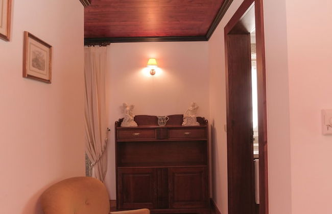 Quinta de Malta - Foto 9