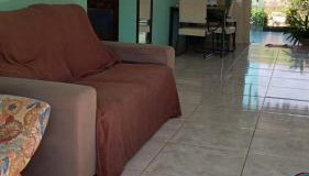 COP30 Casa Completa - Prox Belém - Foto 2