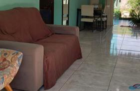 COP30 Casa Completa - Prox Belém - Photo 2