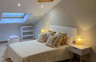 Ático Deluxe muy cerca de la playa, Parking gratis - Foto 26