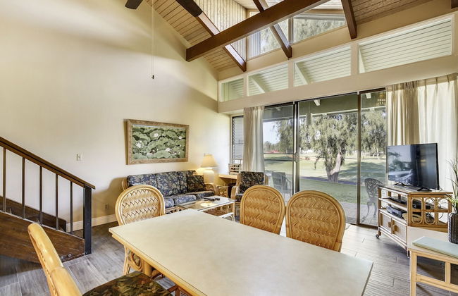 Turtle Bay Alea**nuc 90-tvu-0263 2 Bedroom Condo by RedAwning - Foto 20