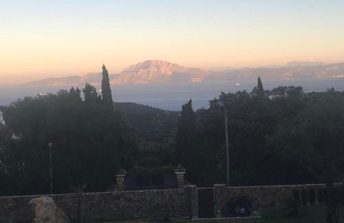 CASA DOS MARES - Foto 31