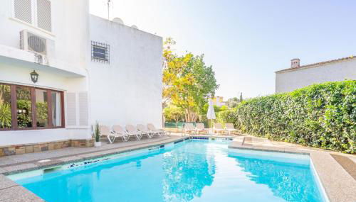 Villa Son Veri d'Alt - Foto 2