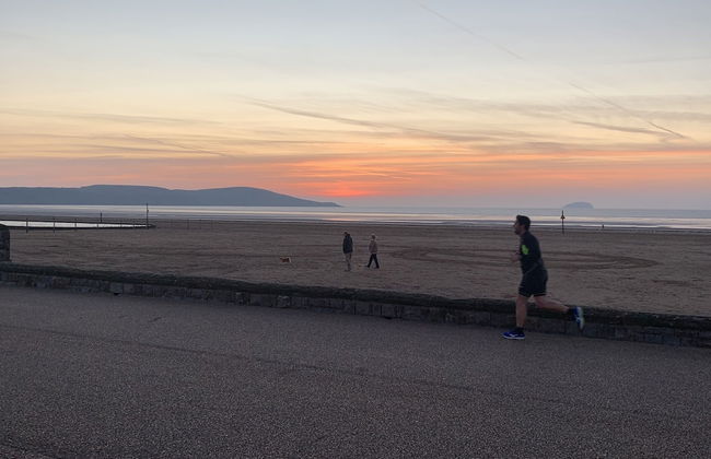 The Kyrenia - Foto 54