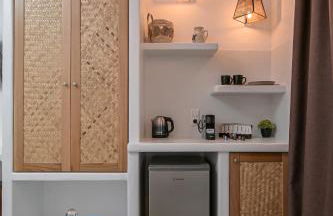 Ruby of Naxos - Foto 16