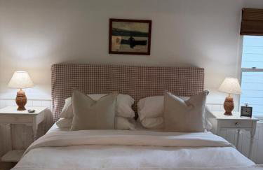 The Cottages at Bigfork - Foto 69