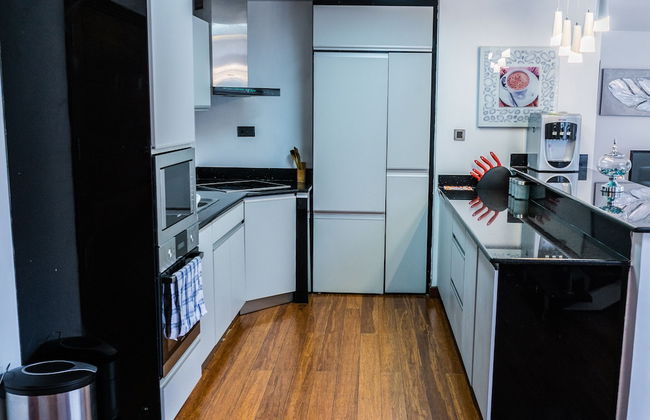 The Lofts At Wood Avenue - Kilimani - Foto 9