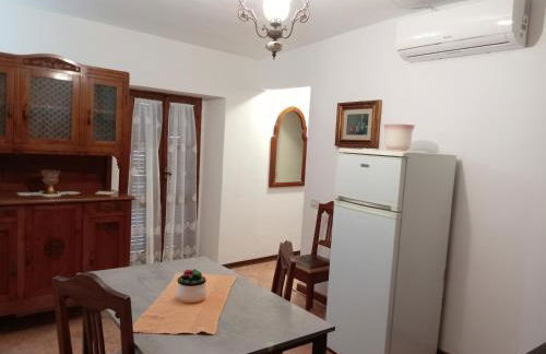 Casa VACANZE LUSITANA C2 - Foto 5