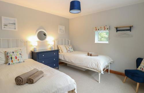 Flint Cottage - Foto 13