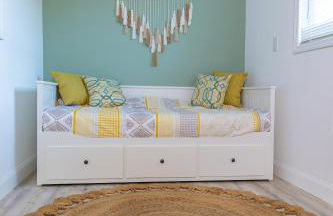 Private Villa with Pool and Sauna - Foto 10