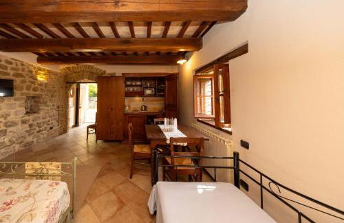 Agriturismo la Palazzetta di Assisi - Photo 32