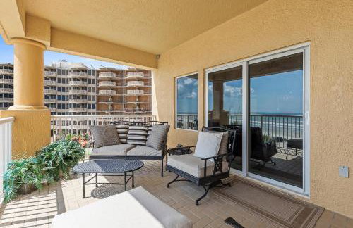 Atlantic Villas 301 - Foto 42