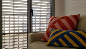 Le Malakoff - Photo 5