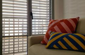 Le Malakoff - Photo 5