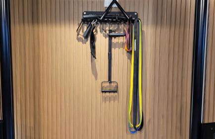 Apto 5 estrelas Canto Salvatore - Foto 34