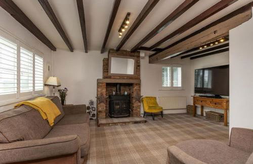 Silver Cottage - Foto 1