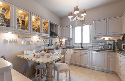 Black Velvet - Foto 68