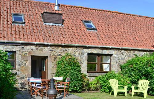 Goose Cottage - Foto 6