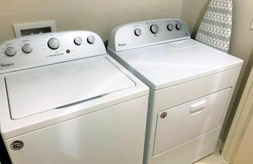 Townhome at Compass Bay Community - Foto 24