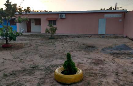 casa morada da praia - Foto 14