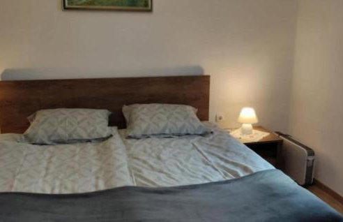 Kuca za odmor ZORA by Villas Guide - Foto 16