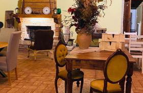 Agriturismo Pieve del Castello - Foto 52