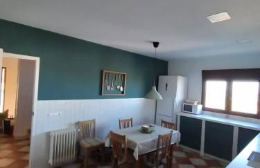 Puerta Laguna - Casa con parcela - Foto 16