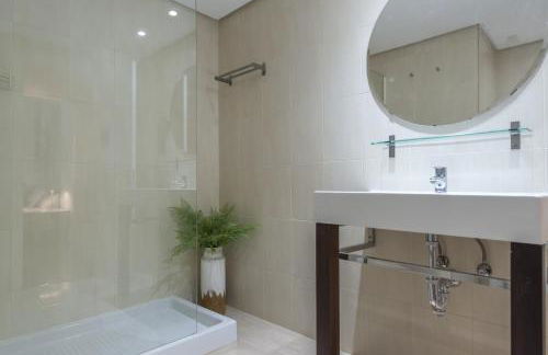 La Castellana - Plaza Catilla III AH - Photo 8