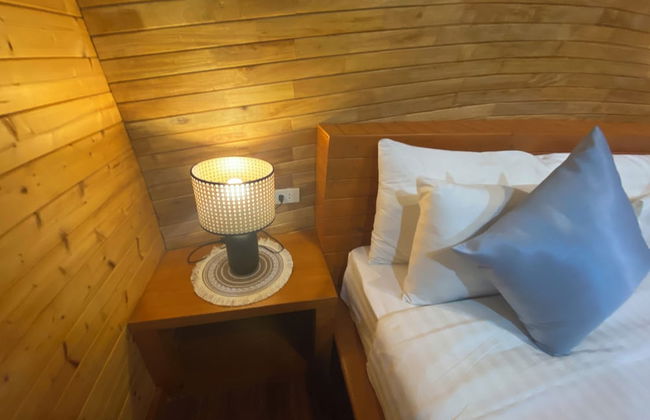 Phumala Lanta Seaview Resort - Photo 31