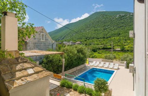 4 Bedroom Stunning Home In Kucice - Photo 11