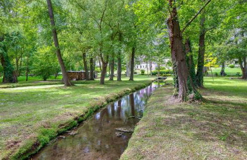Stunning Home In Fontaine-Henry - Foto 8