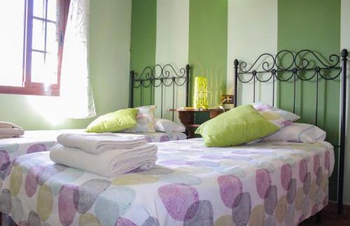 Casa Teones con piscina privada - Foto 16