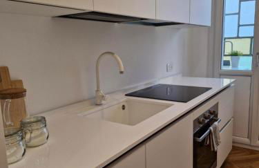 Alba Suite Decò - Foto 11