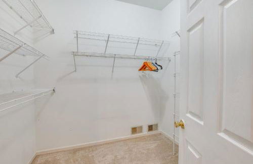 5 Mi to Rutgers University New Jersey Guest Suite - Foto 19