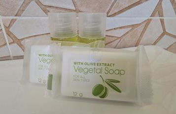 5 bedrooms Villa Costa Adeje - Foto 29