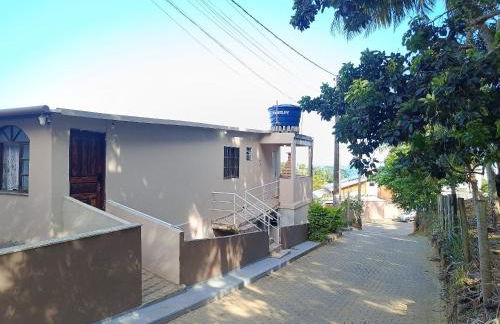 Casa vista mar iriri - Foto 33