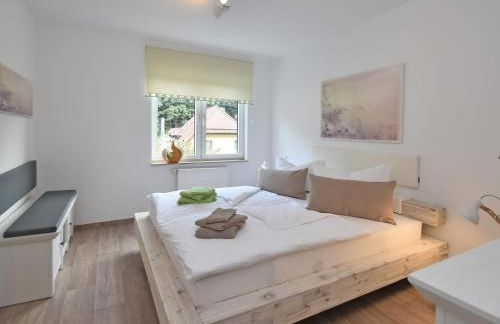 Relaxing Escape with Terrace - Foto 3